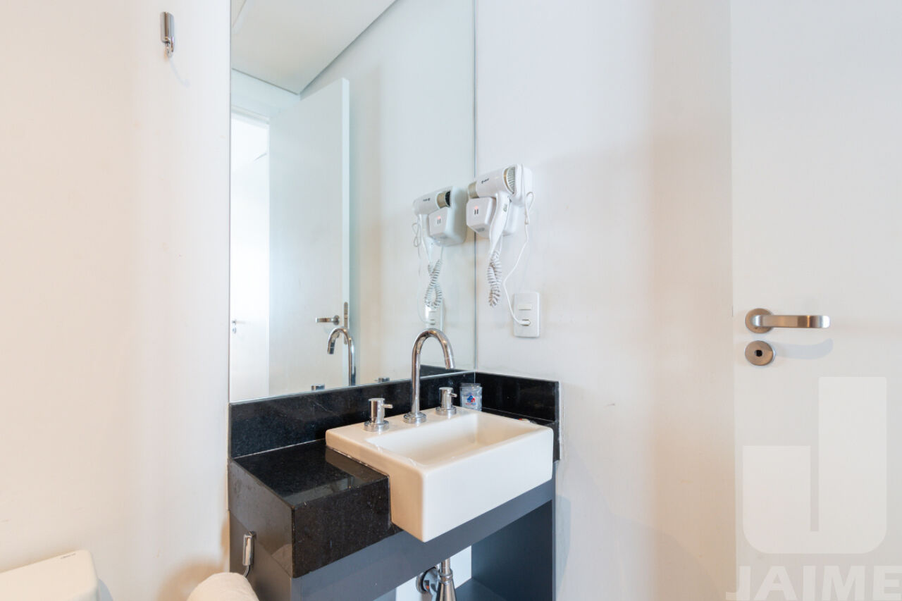 apartamento-venda-sao-paulo-consolacao-2dormitorios-45m2-JA42721