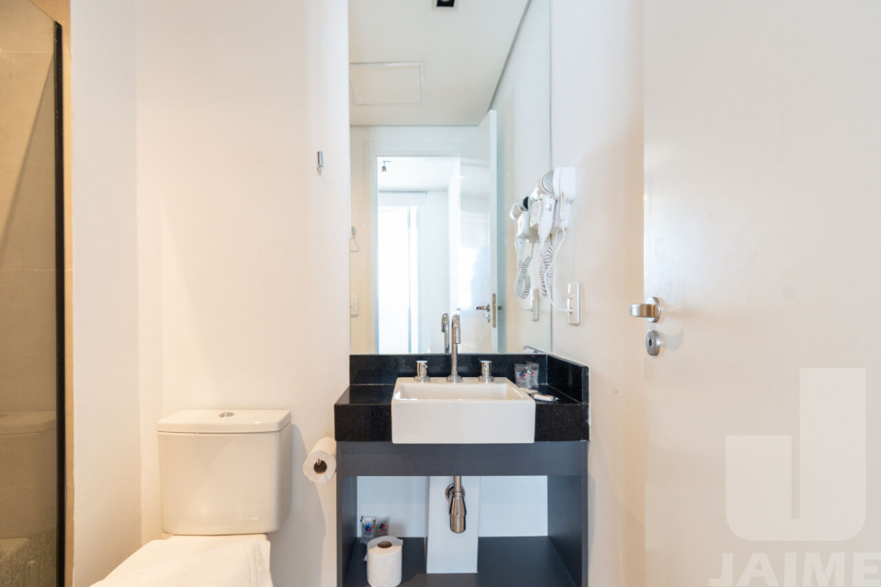 apartamento-venda-sao-paulo-consolacao-2dormitorios-45m2-JA42721