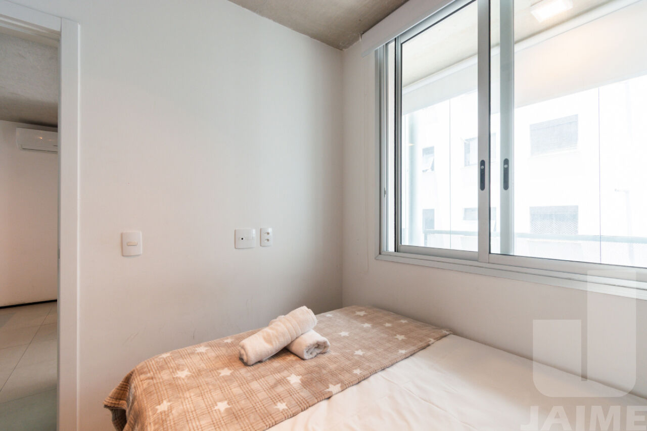 apartamento-venda-sao-paulo-consolacao-2dormitorios-45m2-JA42721