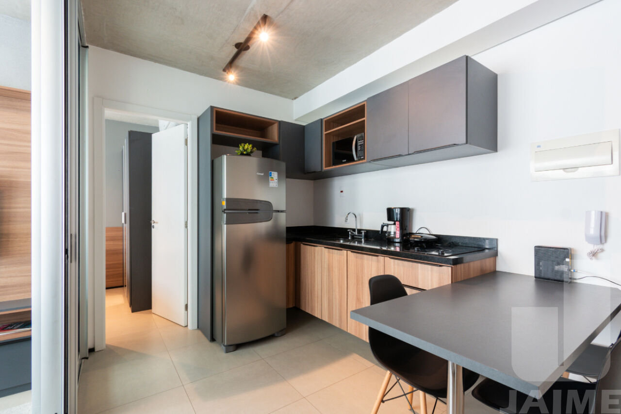 apartamento-venda-sao-paulo-consolacao-2dormitorios-45m2-JA42721