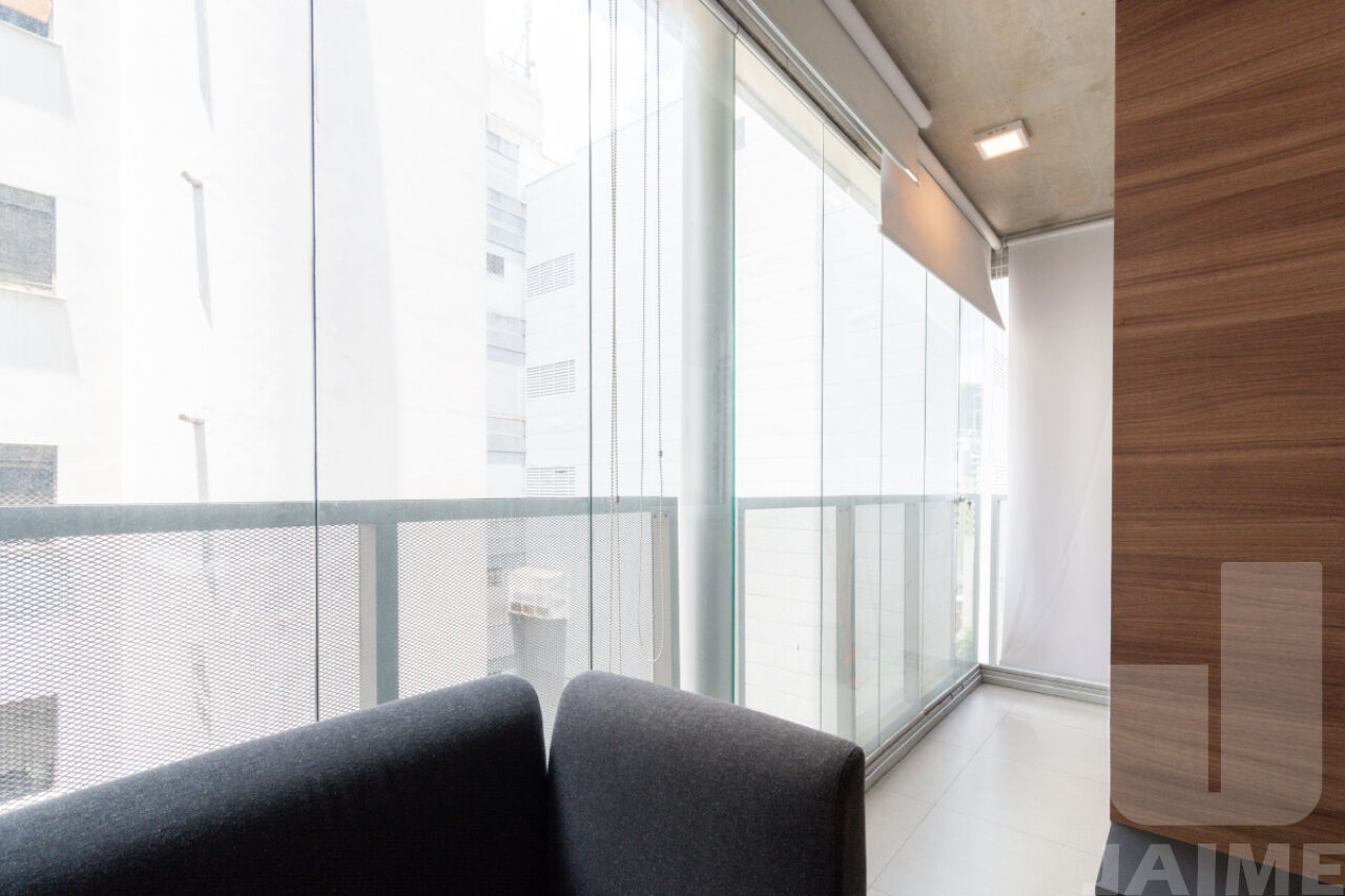 apartamento-venda-sao-paulo-consolacao-2dormitorios-45m2-JA42721