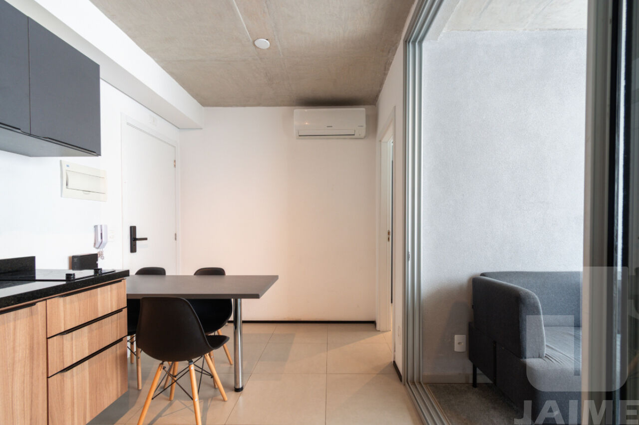 apartamento-venda-sao-paulo-consolacao-2dormitorios-45m2-JA42721