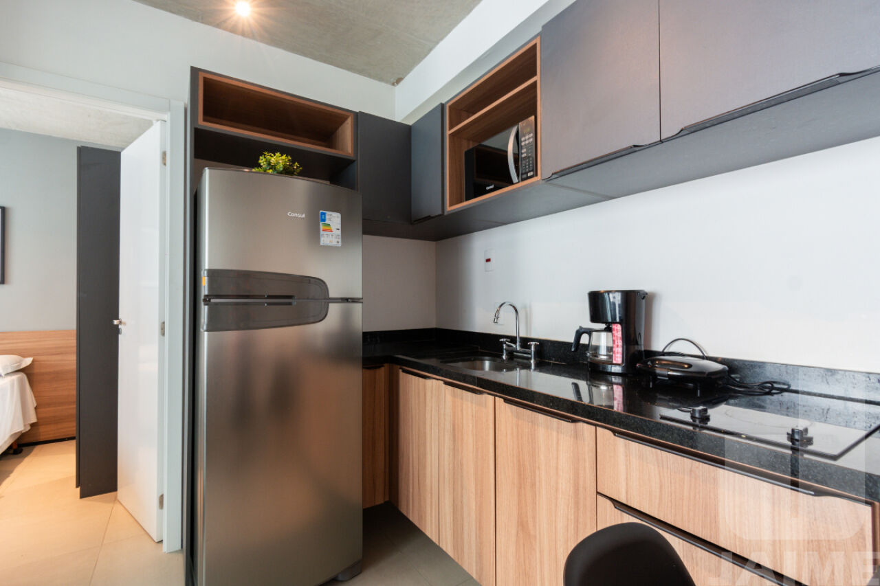 apartamento-venda-sao-paulo-consolacao-2dormitorios-45m2-JA42721