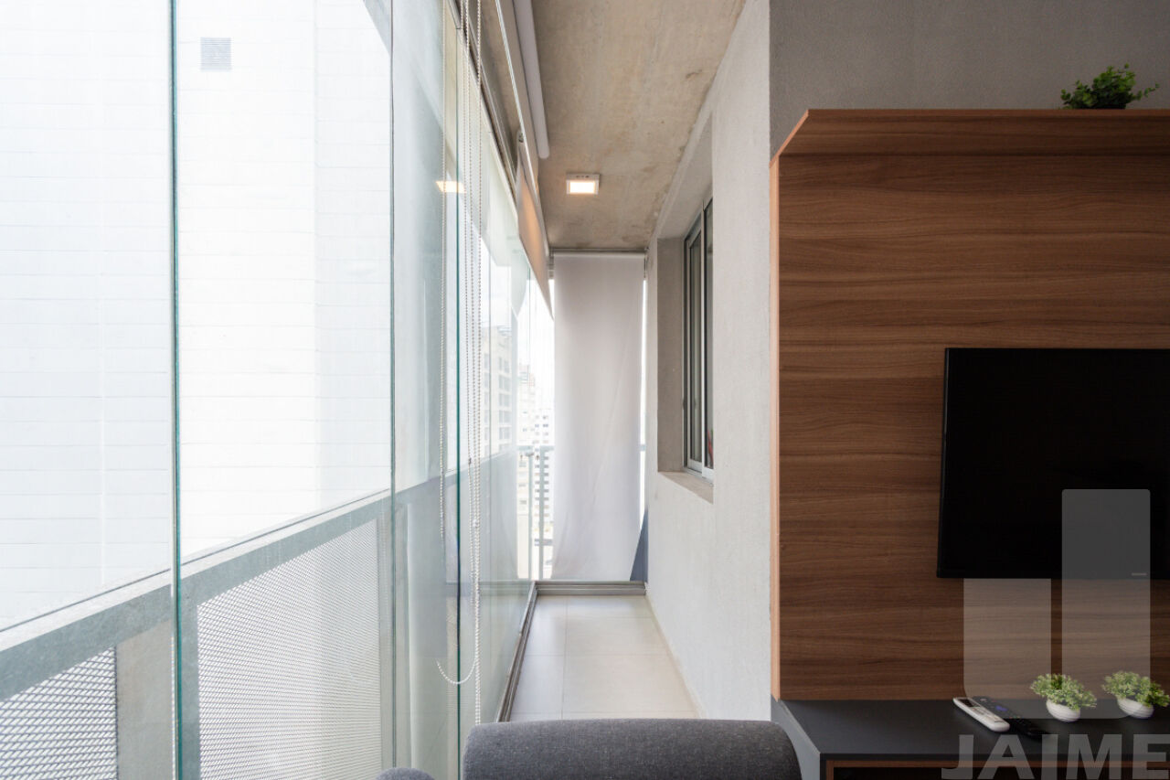 apartamento-venda-sao-paulo-consolacao-2dormitorios-45m2-JA42721