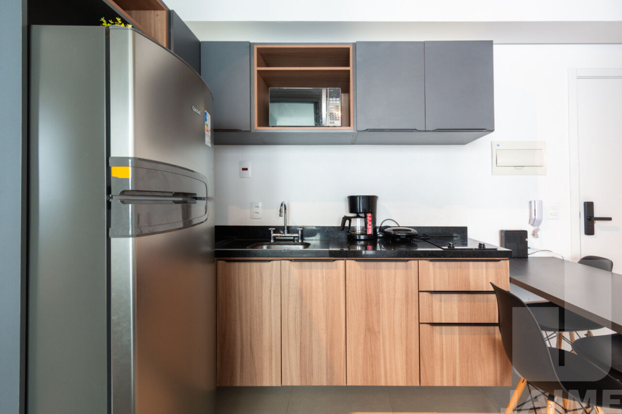 apartamento-venda-sao-paulo-consolacao-2dormitorios-45m2-JA42721