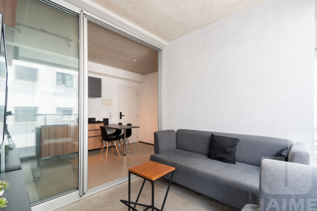 apartamento-venda-sao-paulo-consolacao-2dormitorios-45m2-JA42721