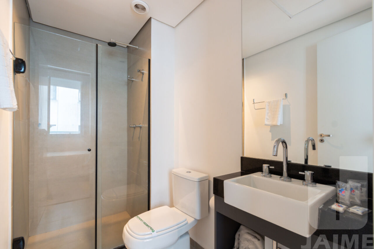 apartamento-venda-sao-paulo-consolacao-2dormitorios-45m2-JA42721