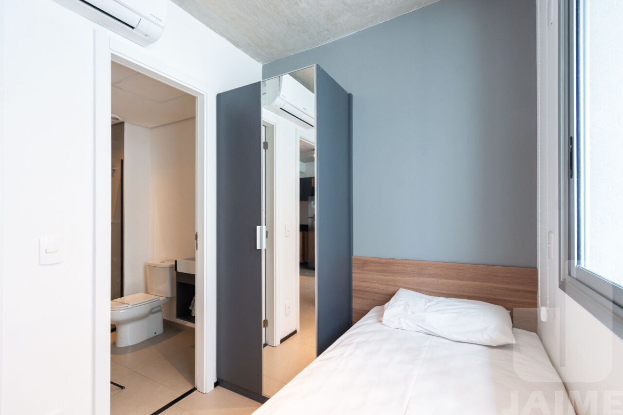 apartamento-venda-sao-paulo-consolacao-2dormitorios-45m2-JA42721