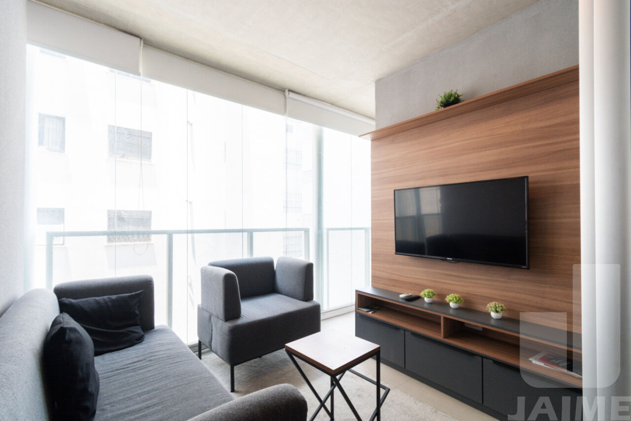 apartamento-venda-sao-paulo-consolacao-2dormitorios-45m2-JA42721