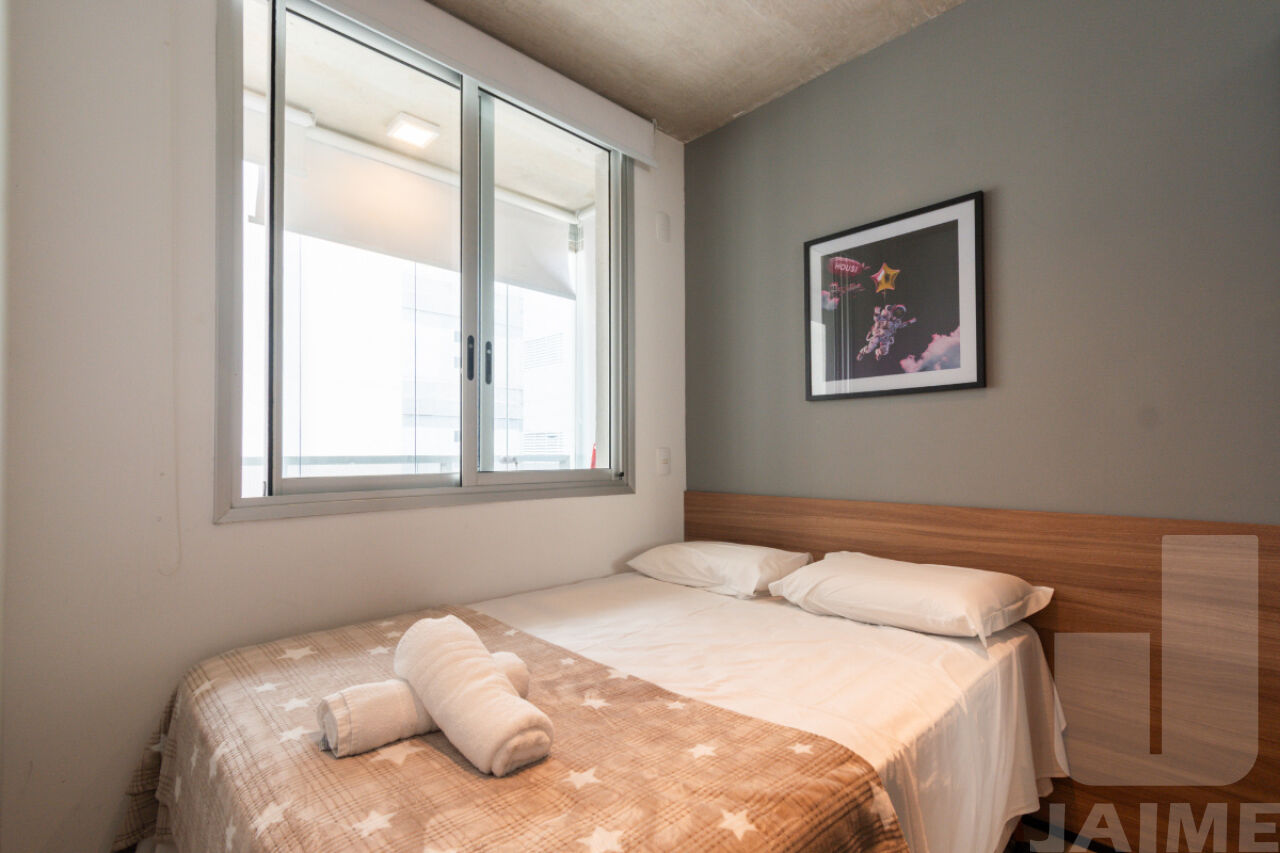 apartamento-venda-sao-paulo-consolacao-2dormitorios-45m2-JA42721