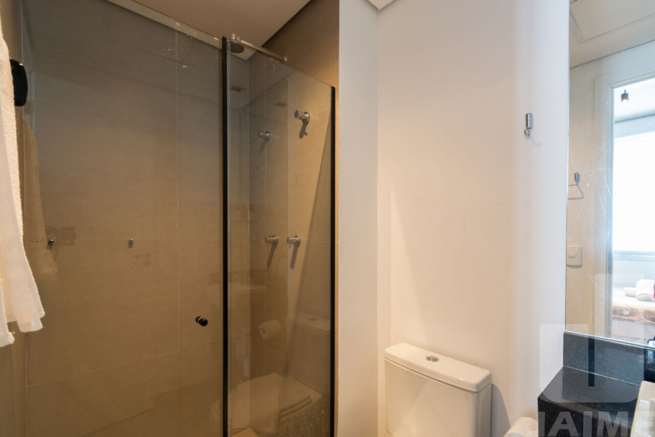 apartamento-venda-sao-paulo-consolacao-2dormitorios-45m2-JA42721