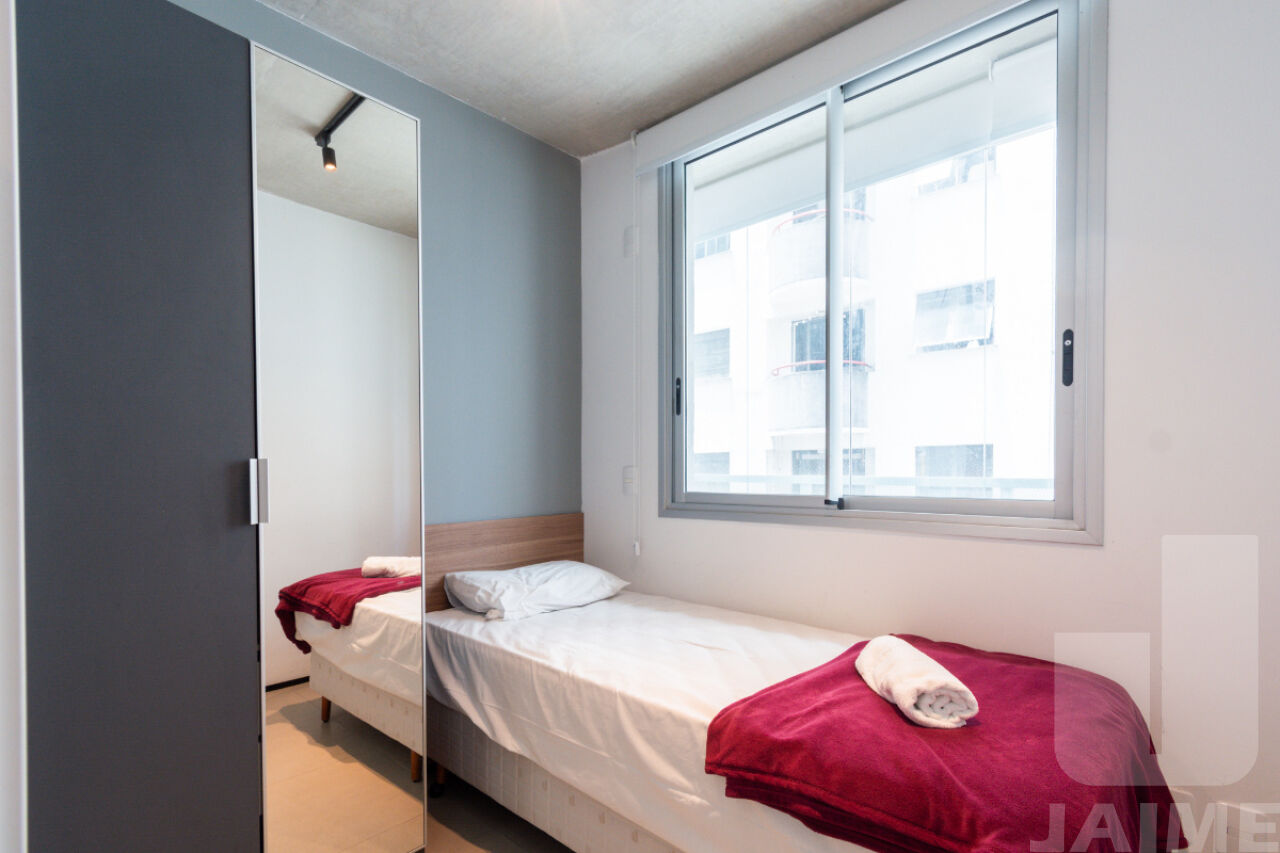 apartamento-venda-sao-paulo-consolacao-2dormitorios-45m2-JA42721