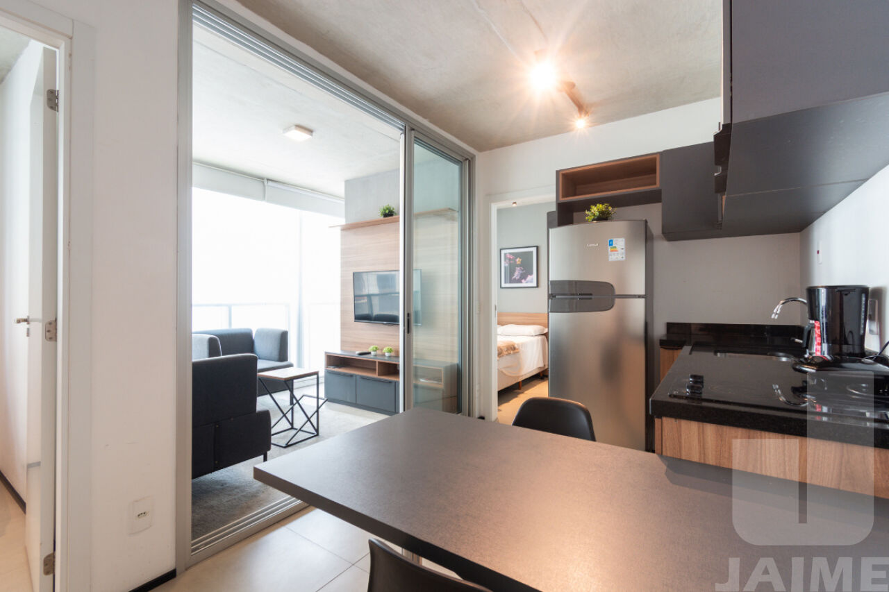 apartamento-venda-sao-paulo-consolacao-2dormitorios-45m2-JA42721