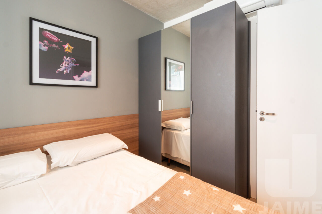 apartamento-venda-sao-paulo-consolacao-2dormitorios-45m2-JA42721