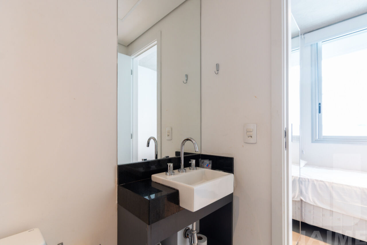 apartamento-venda-sao-paulo-consolacao-2dormitorios-45m2-JA42721