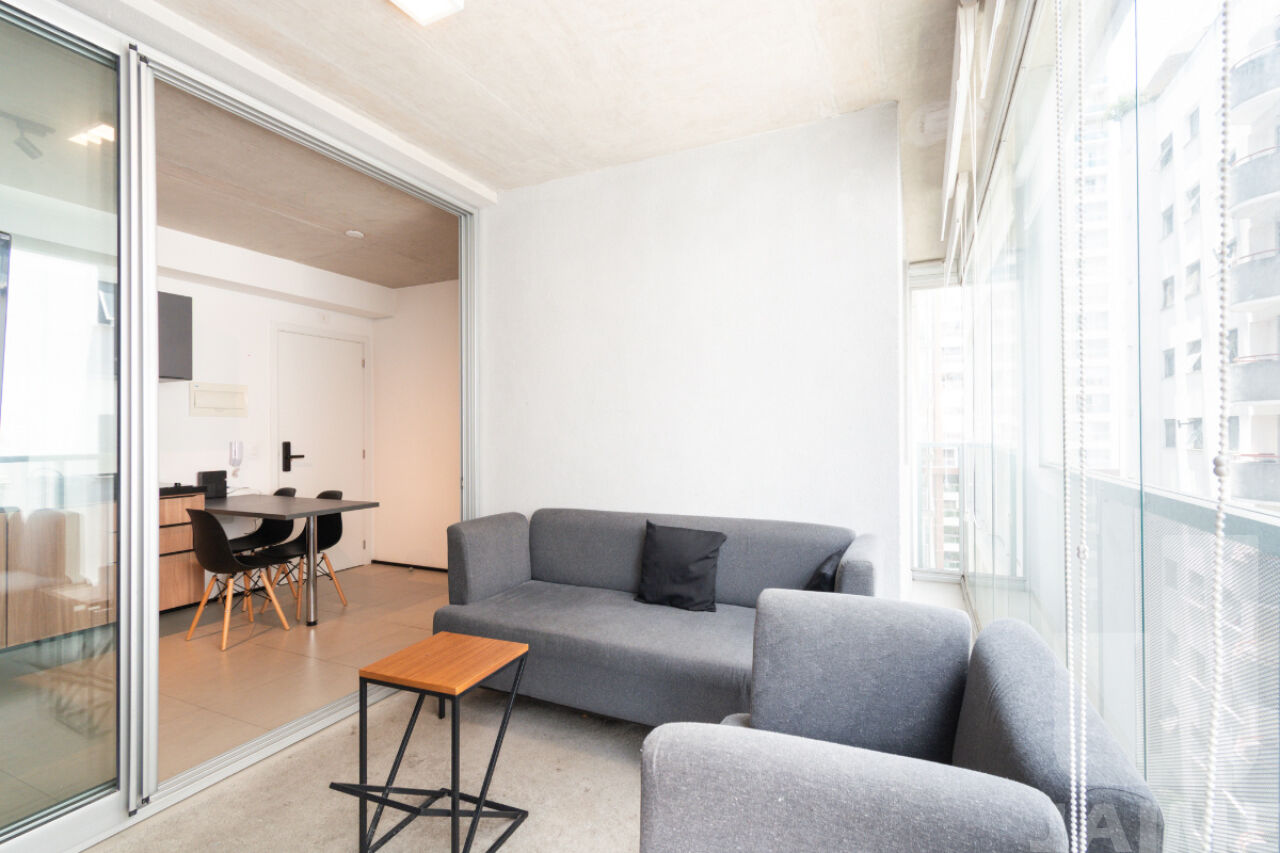 apartamento-venda-sao-paulo-consolacao-2dormitorios-45m2-JA42721