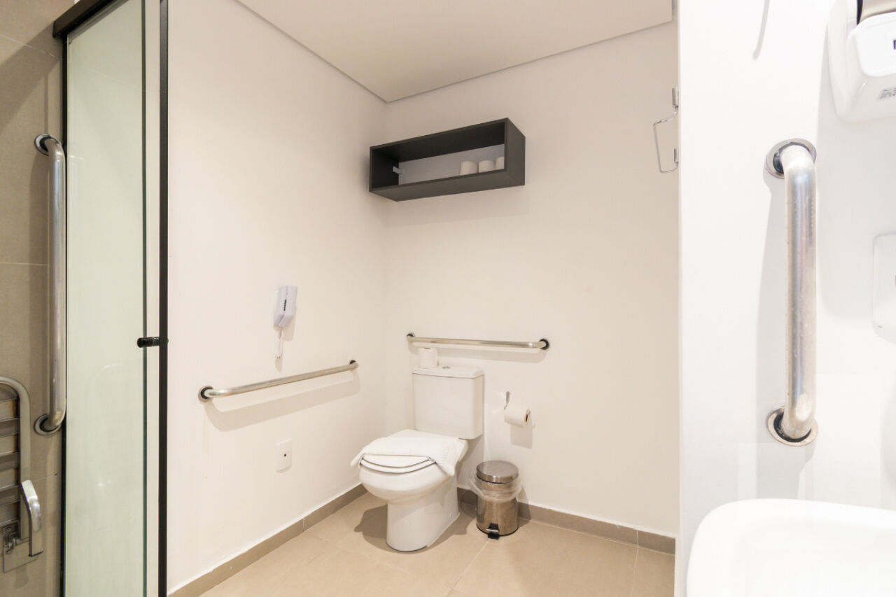 apartamento-venda-sao-paulo-consolacao-1dormitorio-20m2-JA42722