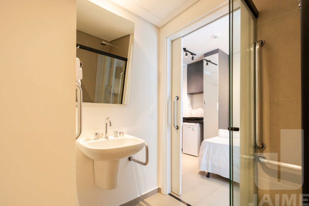 apartamento-venda-sao-paulo-consolacao-1dormitorio-20m2-JA42722