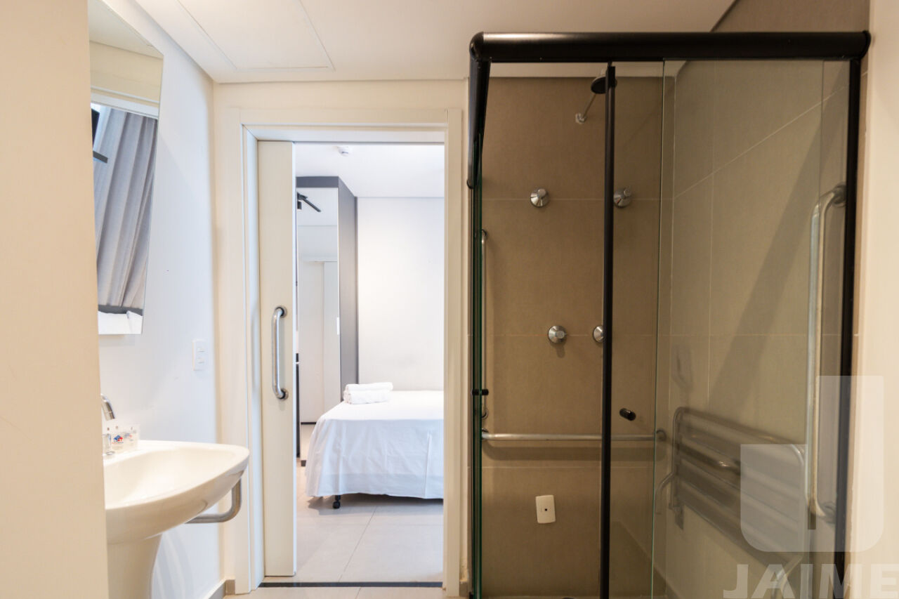 apartamento-venda-sao-paulo-consolacao-1dormitorio-20m2-JA42722