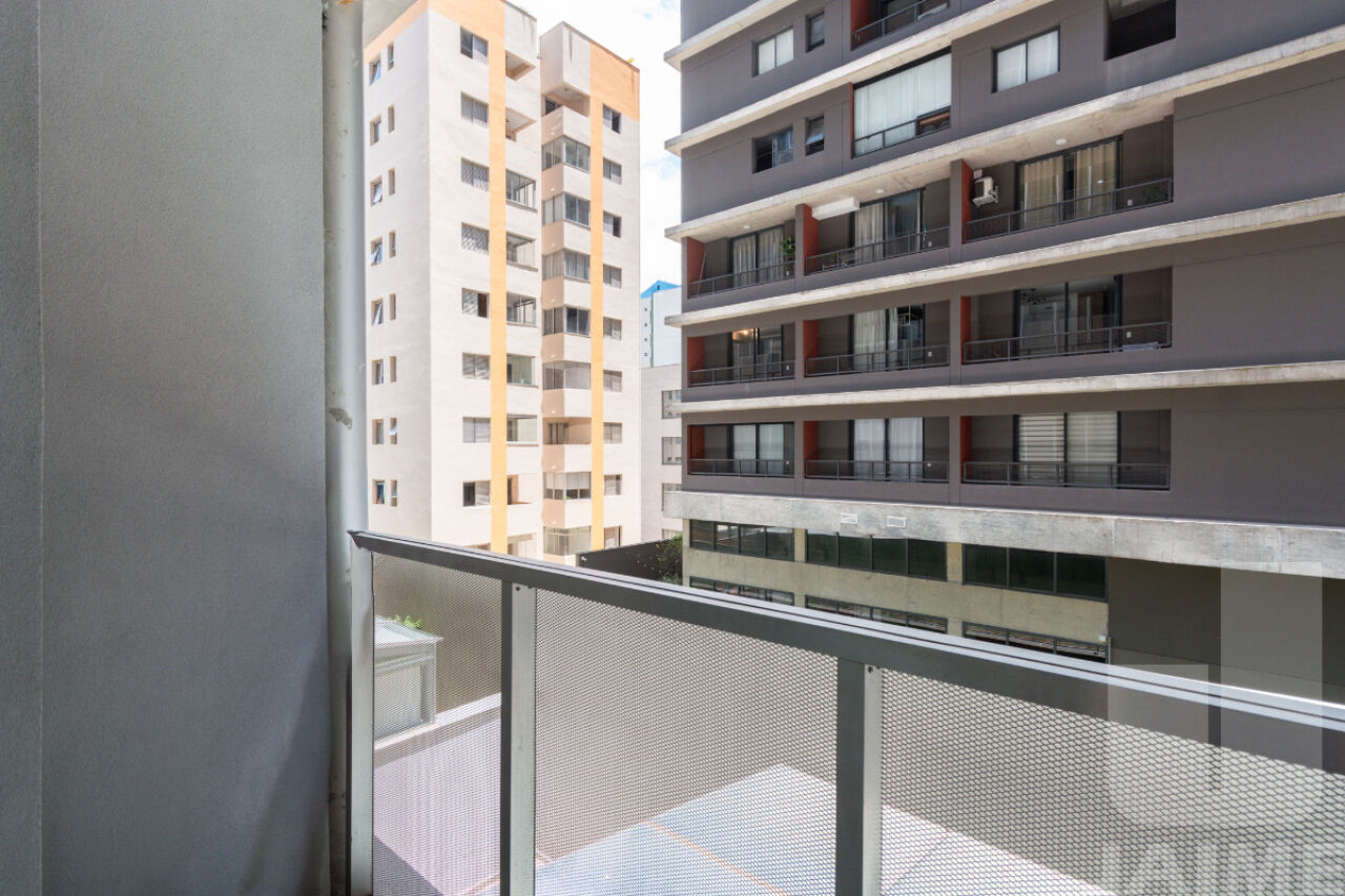 apartamento-venda-sao-paulo-consolacao-1dormitorio-20m2-JA42722