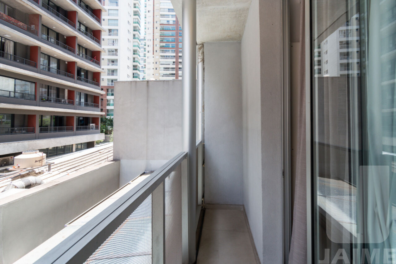 apartamento-venda-sao-paulo-consolacao-1dormitorio-20m2-JA42722