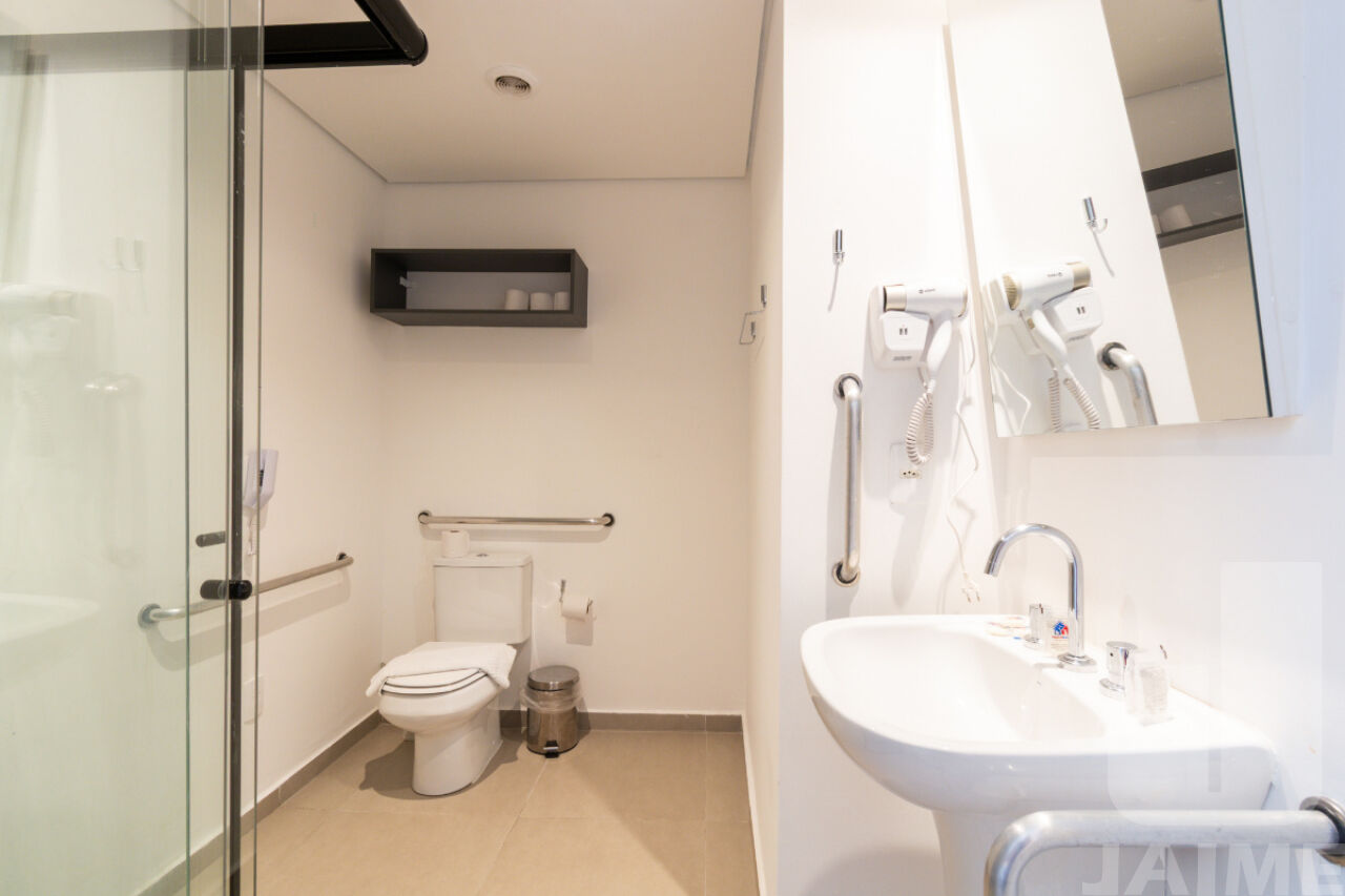 apartamento-venda-sao-paulo-consolacao-1dormitorio-20m2-JA42722