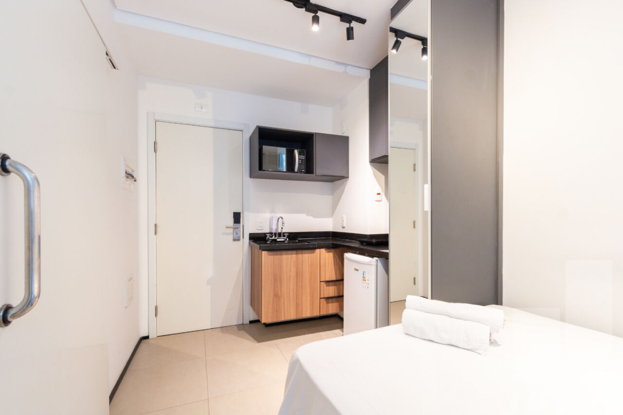 apartamento-venda-sao-paulo-consolacao-1dormitorio-20m2-JA42722