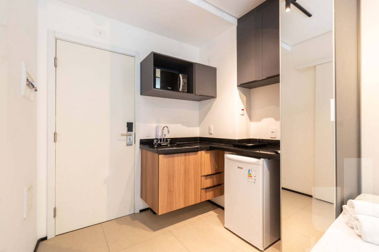 apartamento-venda-sao-paulo-consolacao-1dormitorio-20m2-JA42722