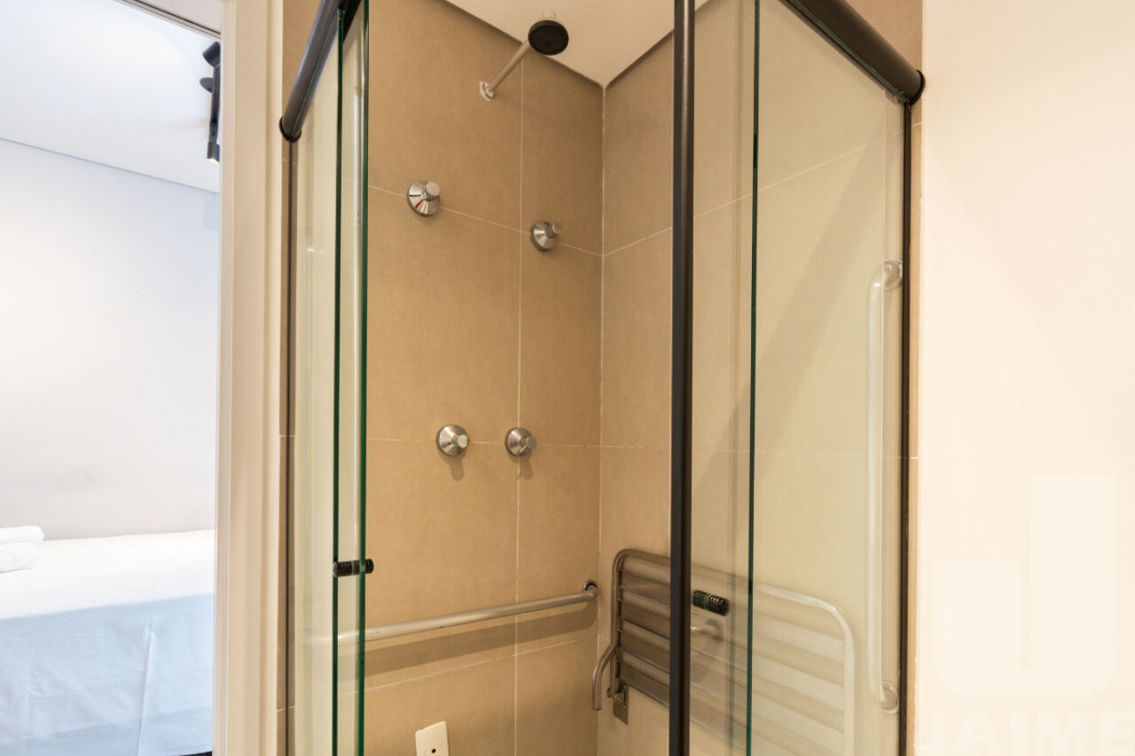 apartamento-venda-sao-paulo-consolacao-1dormitorio-20m2-JA42722