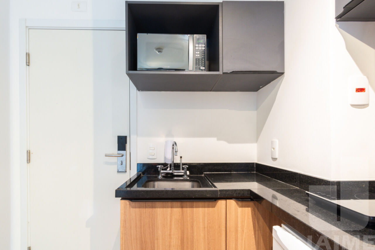 apartamento-venda-sao-paulo-consolacao-1dormitorio-20m2-JA42722