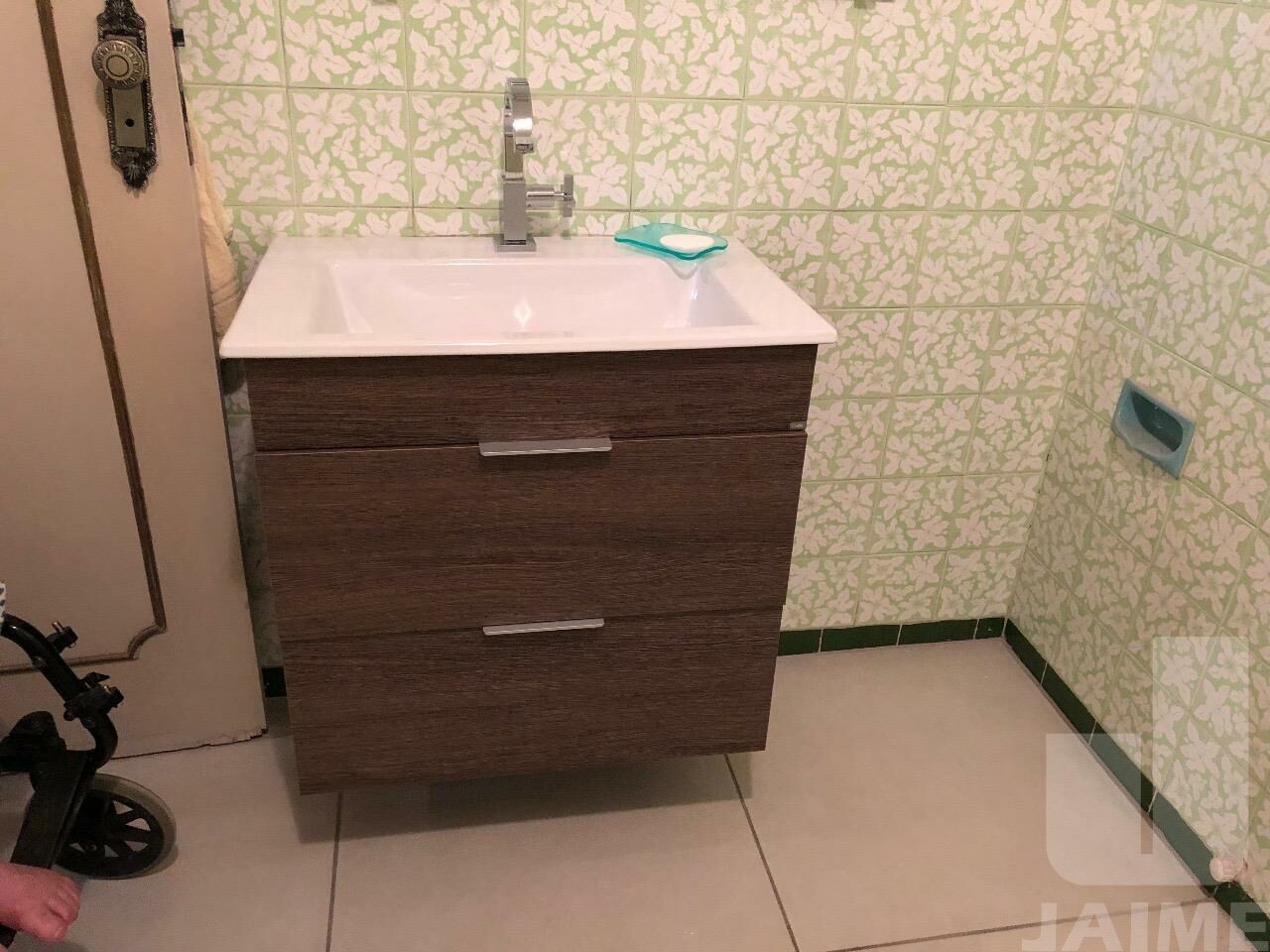 apartamento-venda-sao-paulo-consolacao-3dormitorios-1suite-145m2-JA42723