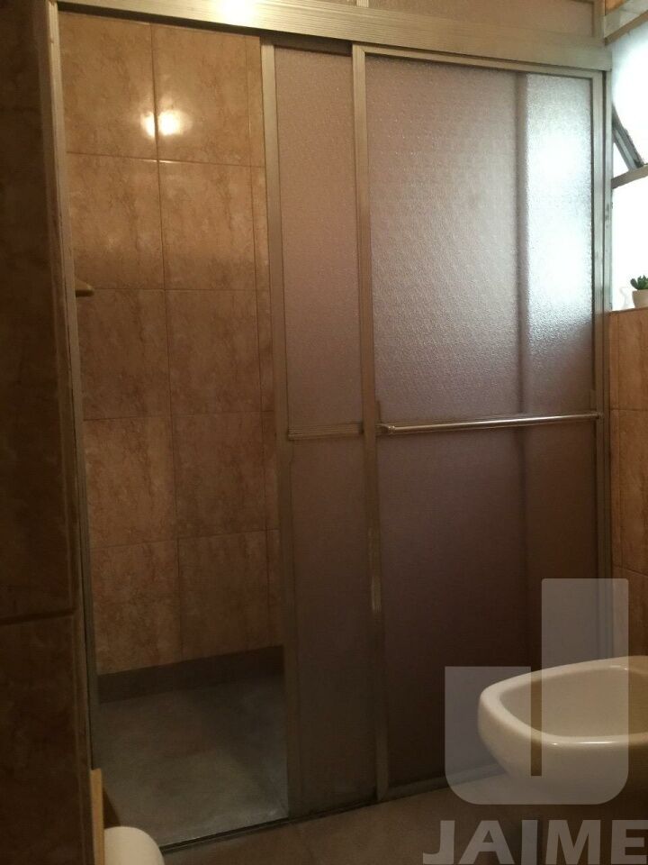 apartamento-venda-sao-paulo-consolacao-3dormitorios-1suite-145m2-JA42723