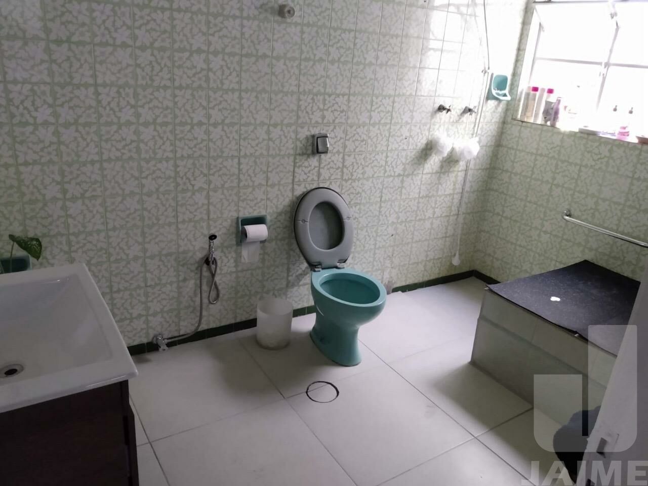 apartamento-venda-sao-paulo-consolacao-3dormitorios-1suite-145m2-JA42723