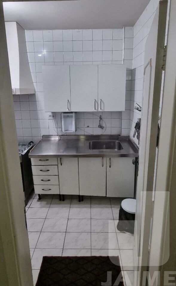apartamento-venda-sao-paulo-consolacao-3dormitorios-1suite-145m2-JA42723
