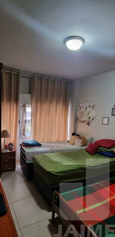 apartamento-venda-sao-paulo-consolacao-3dormitorios-1suite-145m2-JA42723