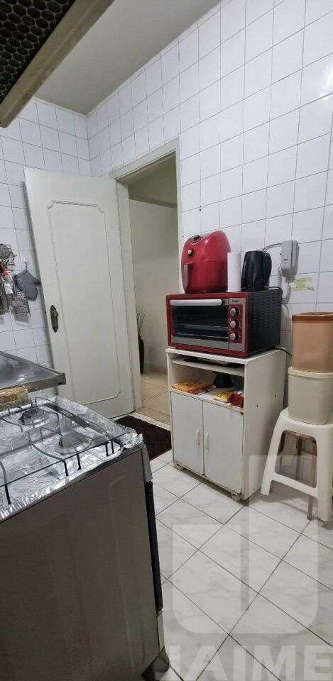 apartamento-venda-sao-paulo-consolacao-3dormitorios-1suite-145m2-JA42723