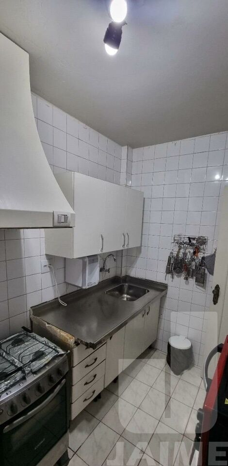 apartamento-venda-sao-paulo-consolacao-3dormitorios-1suite-145m2-JA42723