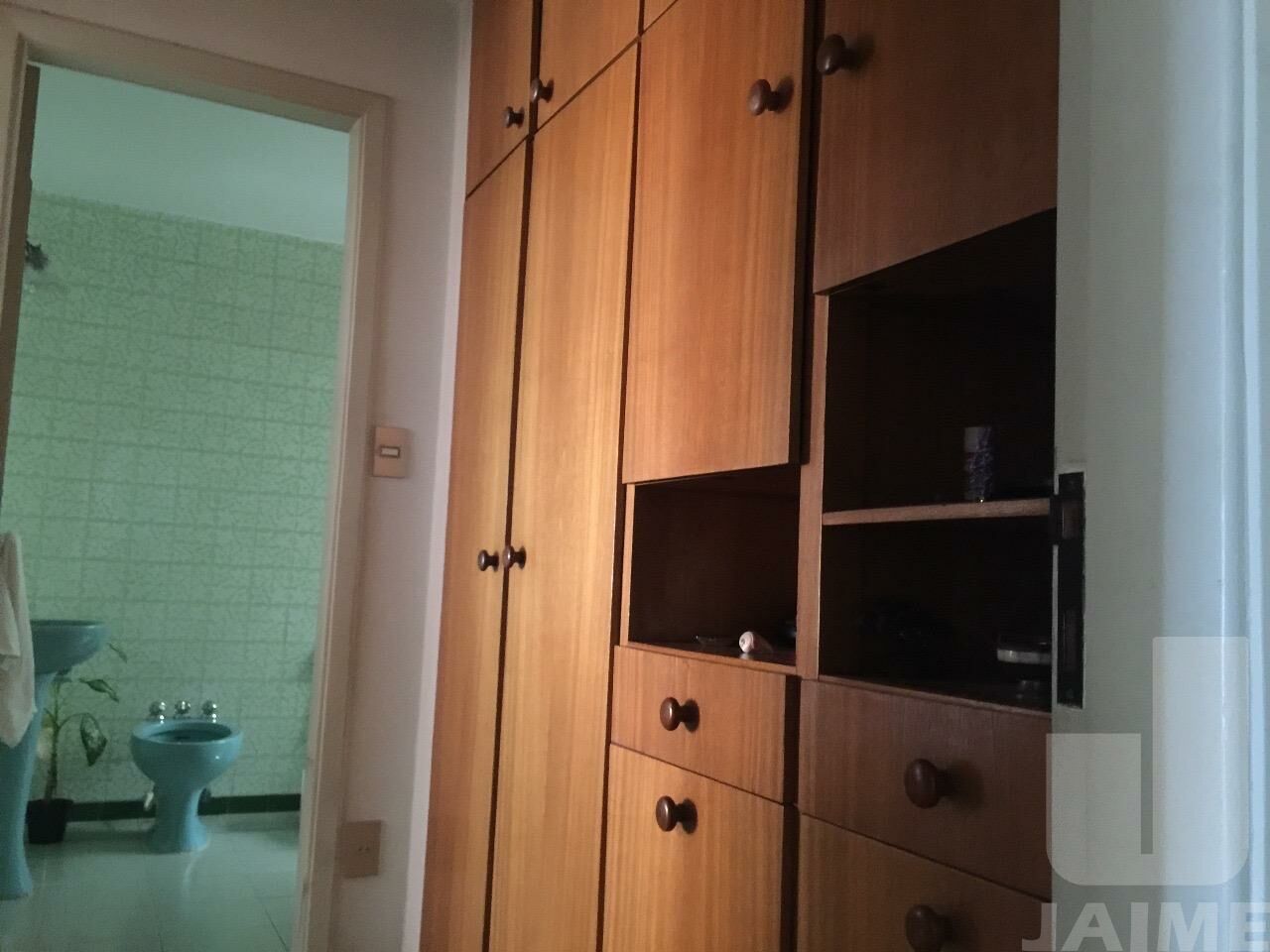 apartamento-venda-sao-paulo-consolacao-3dormitorios-1suite-145m2-JA42723