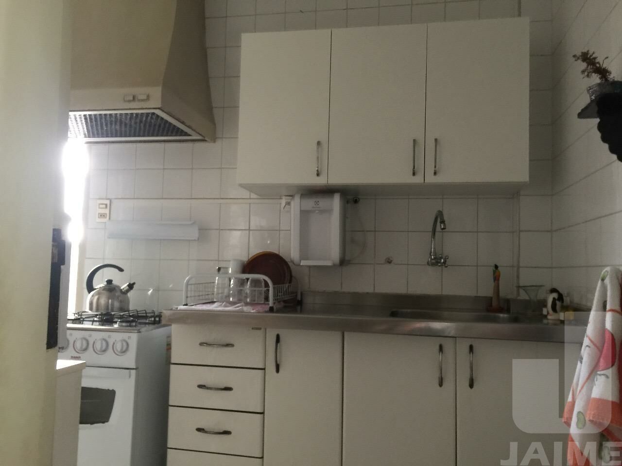 apartamento-venda-sao-paulo-consolacao-3dormitorios-1suite-145m2-JA42723