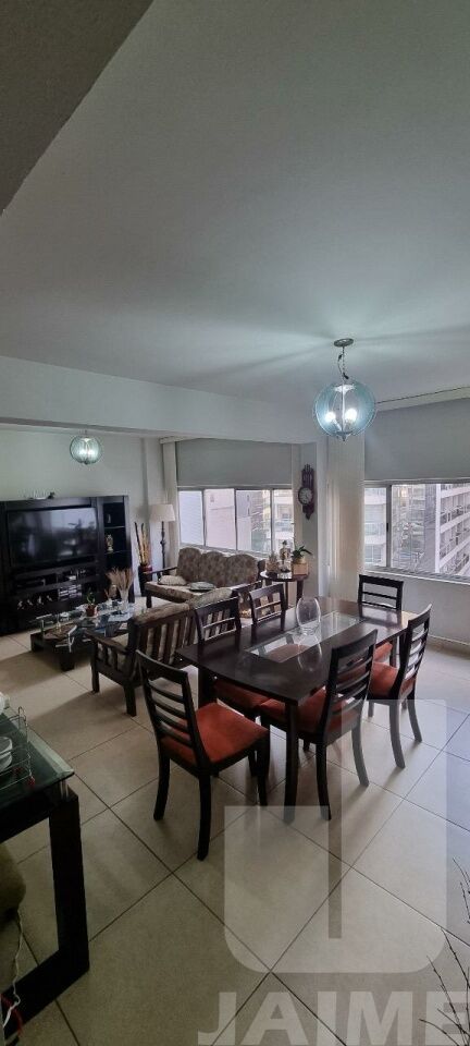 apartamento-venda-sao-paulo-consolacao-3dormitorios-1suite-145m2-JA42723