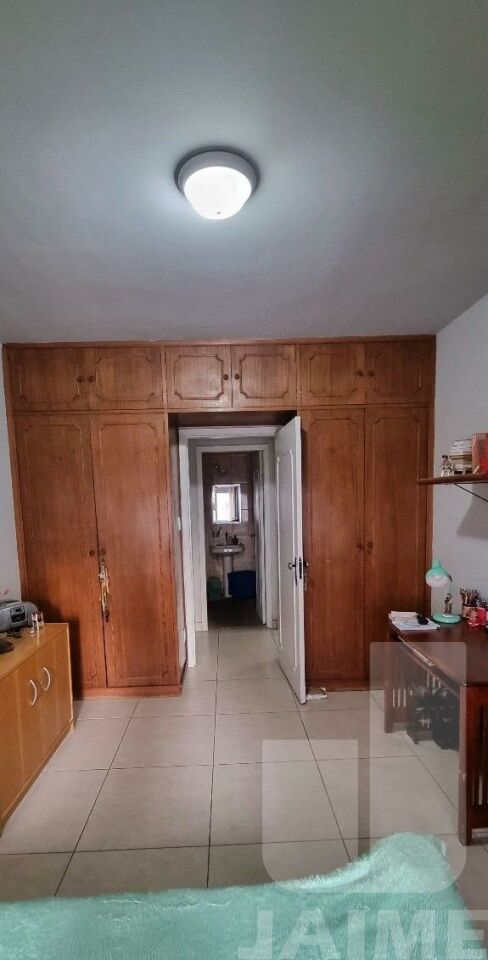 apartamento-venda-sao-paulo-consolacao-3dormitorios-1suite-145m2-JA42723