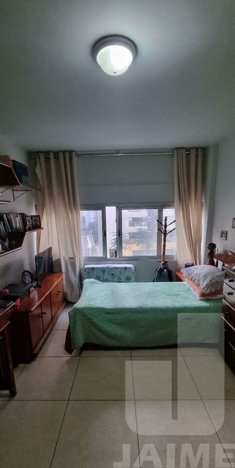 apartamento-venda-sao-paulo-consolacao-3dormitorios-1suite-145m2-JA42723