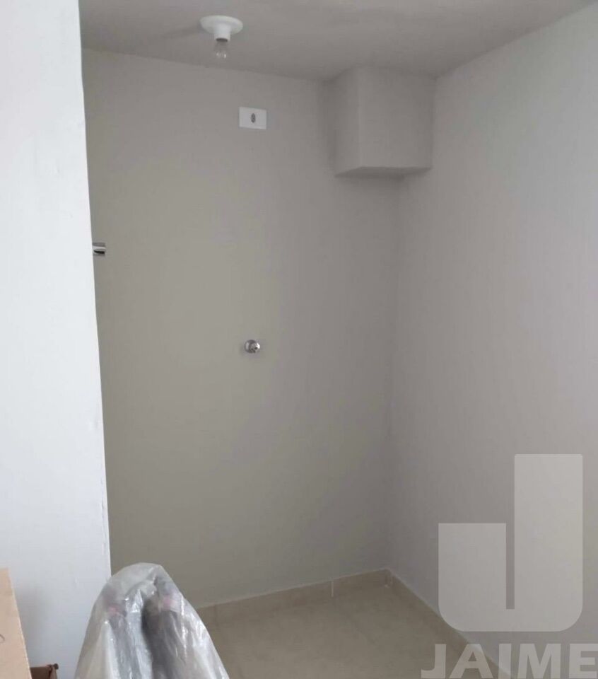 apartamento-venda-sao-paulo-consolacao-3dormitorios-1suite-145m2-JA42723