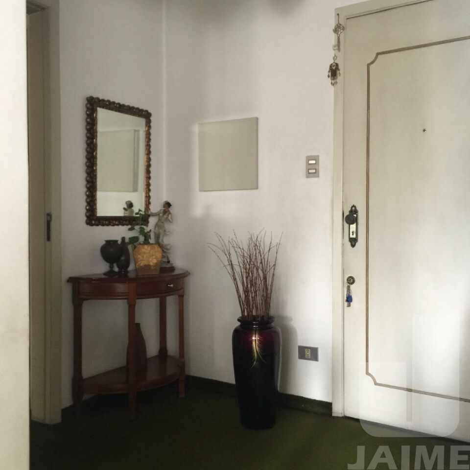 apartamento-venda-sao-paulo-consolacao-3dormitorios-1suite-145m2-JA42723