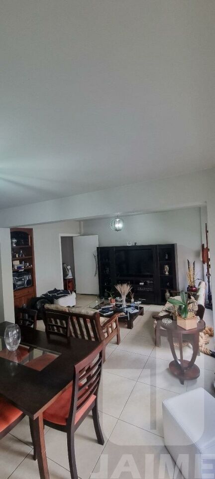 apartamento-venda-sao-paulo-consolacao-3dormitorios-1suite-145m2-JA42723