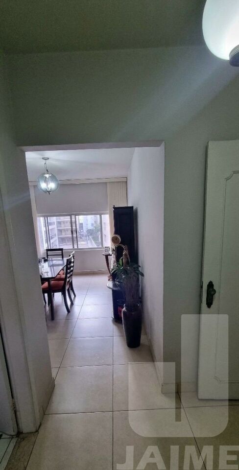 apartamento-venda-sao-paulo-consolacao-3dormitorios-1suite-145m2-JA42723