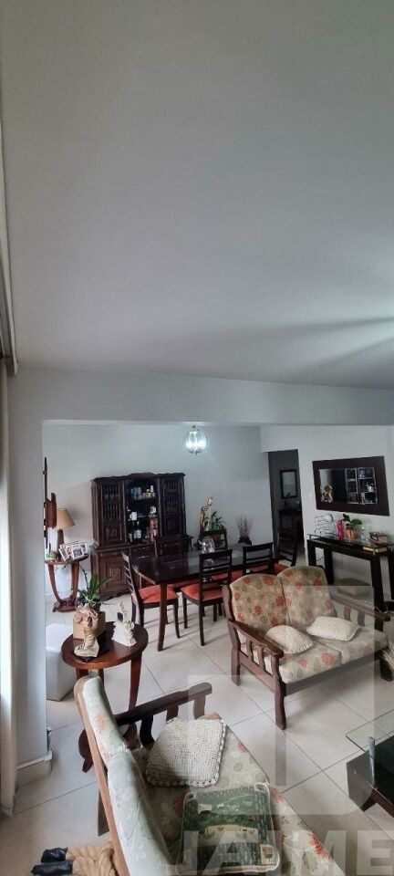 apartamento-venda-sao-paulo-consolacao-3dormitorios-1suite-145m2-JA42723