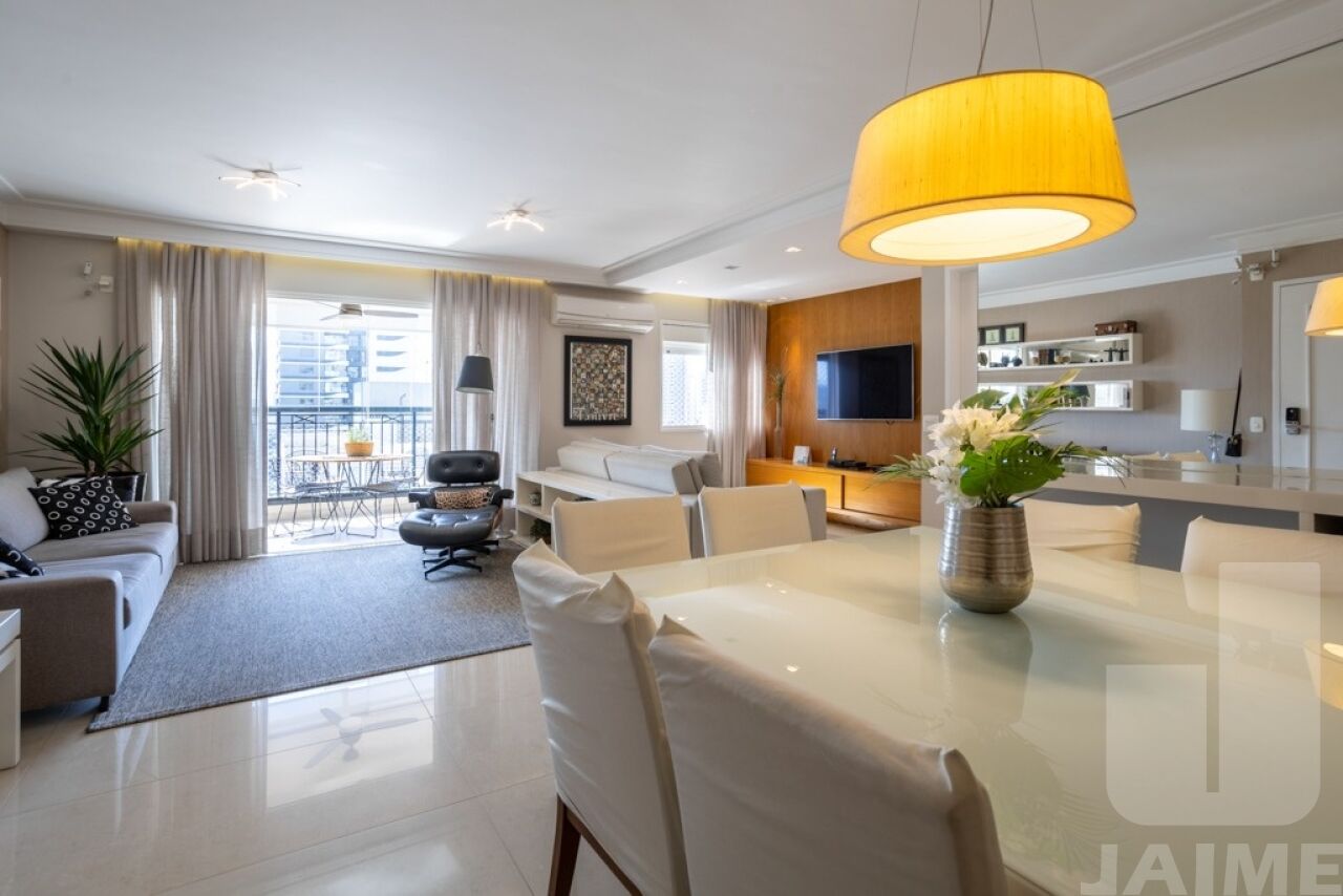 apartamento-venda-sao-paulo-perdizes-3dormitorios-2suites-2vagas-140m2-JA42724