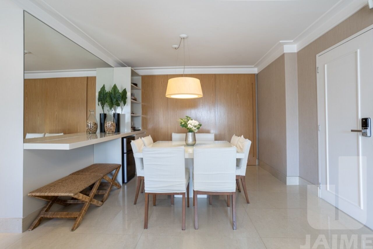 apartamento-venda-sao-paulo-perdizes-3dormitorios-2suites-2vagas-140m2-JA42724