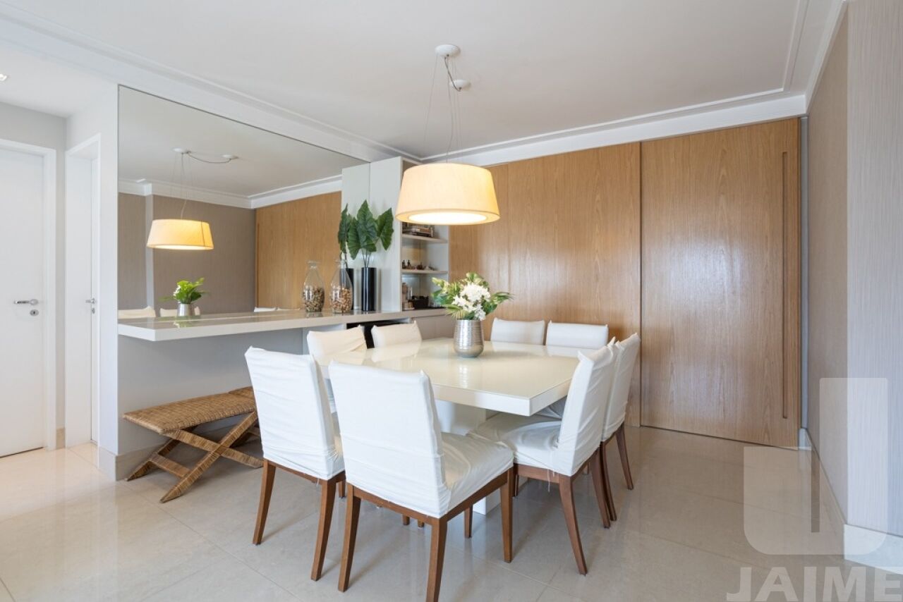 apartamento-venda-sao-paulo-perdizes-3dormitorios-2suites-2vagas-140m2-JA42724